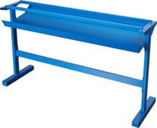 Dahle 698 Stand for 558 Professional Rolling Trimmer Dahle 698 Stand for 558 Professional Rolling Trimmer